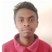 Informatique générale pour tout âges et toutes niveaux